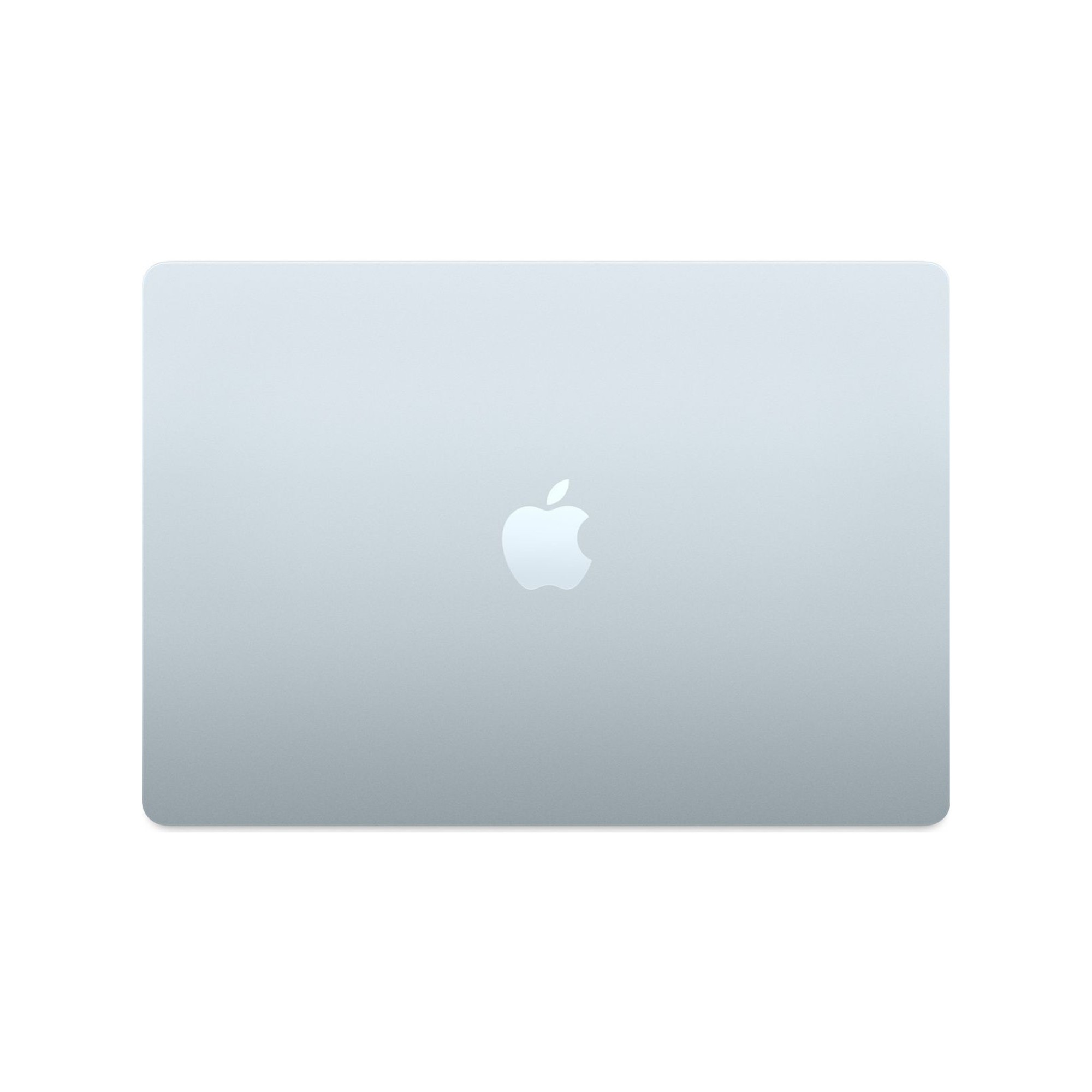 Apple MacBook Air 15" Sky Blue 2025 M4 / 16/256GB (MC7A4) б/у